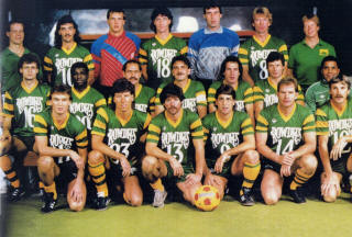 rowdies tampa bay 1975 players soccer season 1986 nasljerseys nasl jerseys rodney marsh road rosters